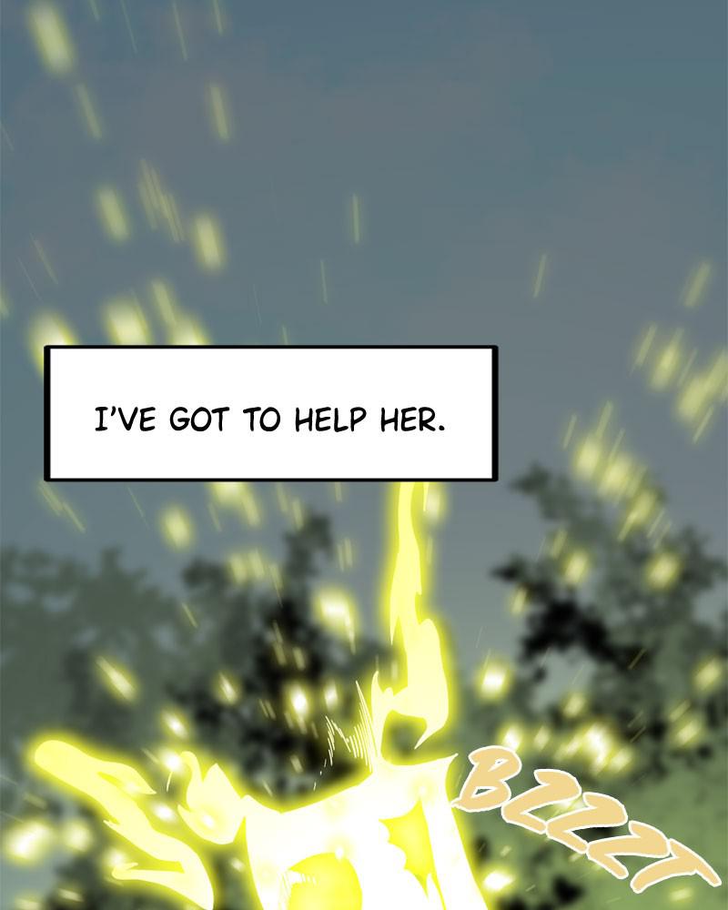Hero Killer Chap 42 - Next Chap 43