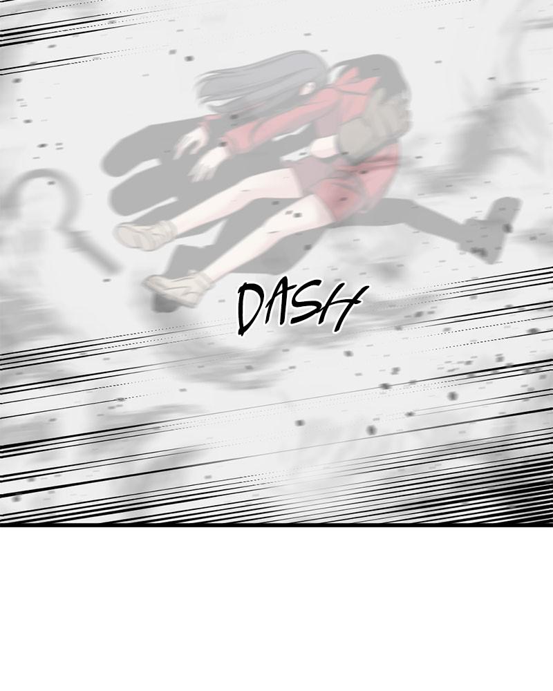 Hero Killer Chap 42 - Next Chap 43