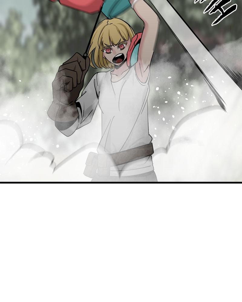 Hero Killer Chap 42 - Next Chap 43