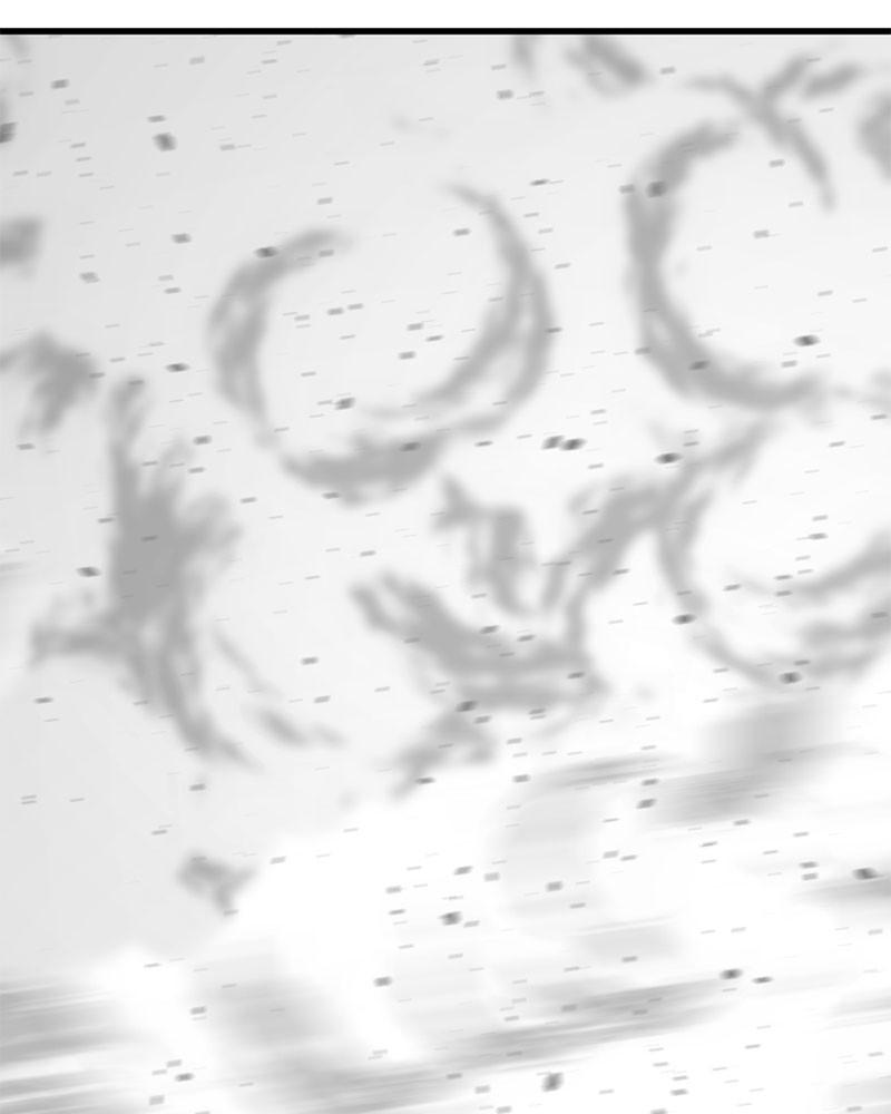 Hero Killer Chap 42 - Next Chap 43