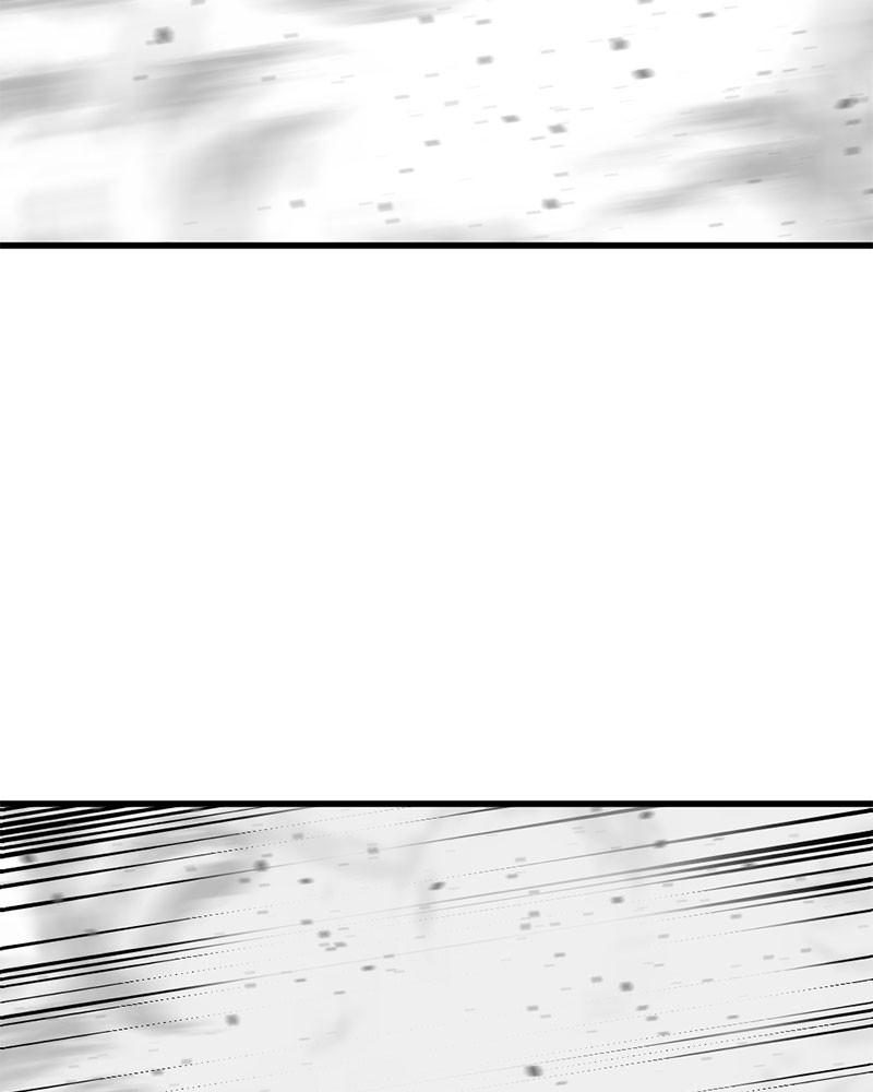 Hero Killer Chap 42 - Next Chap 43