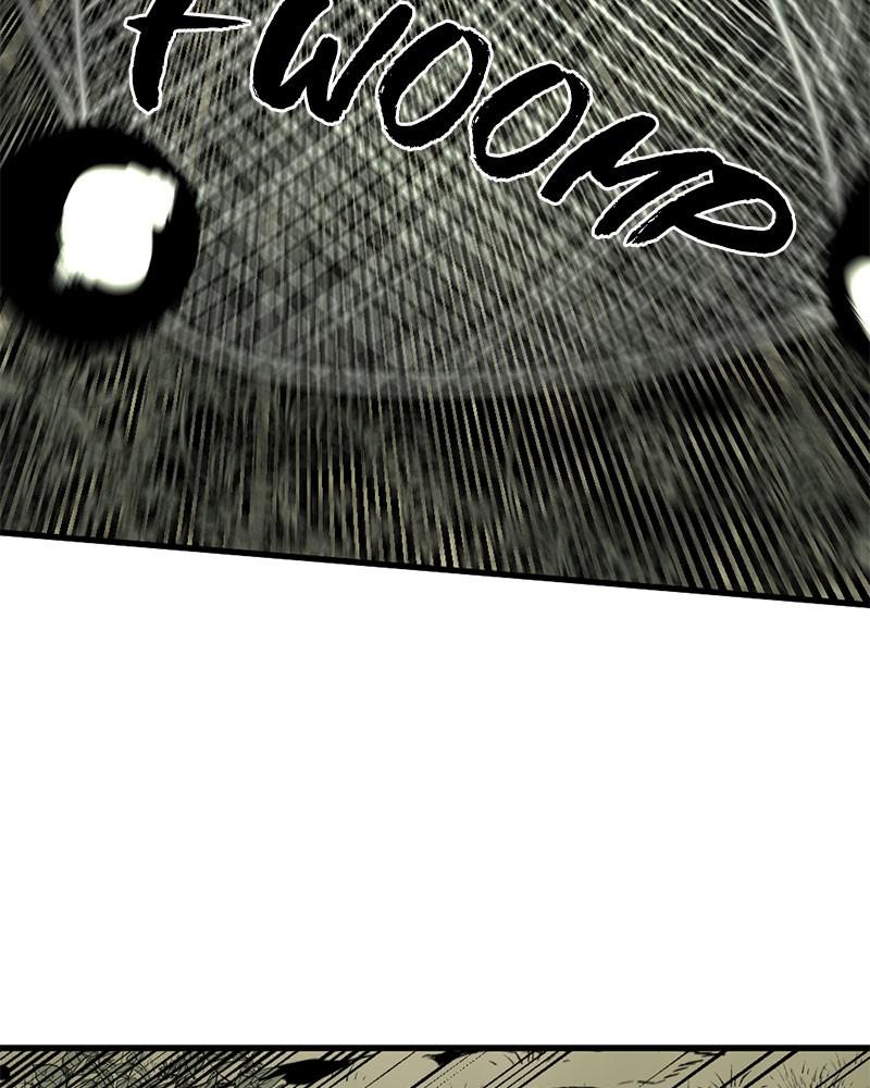 Hero Killer Chap 42 - Next Chap 43
