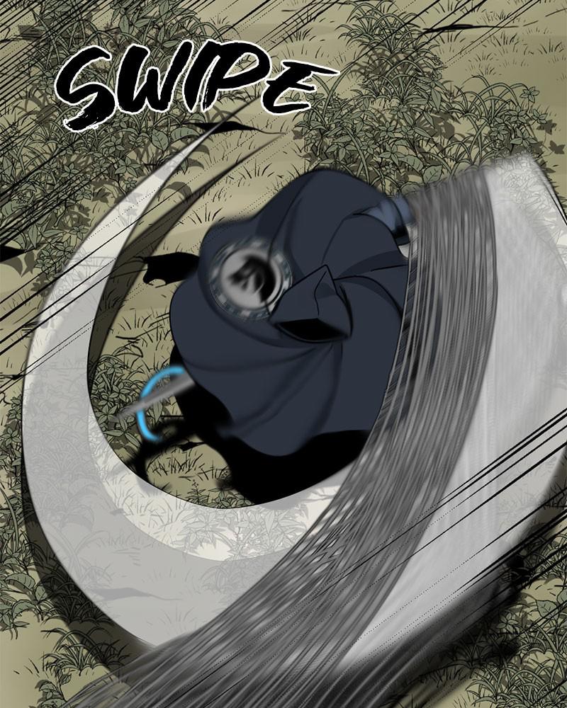 Hero Killer Chap 42 - Next Chap 43