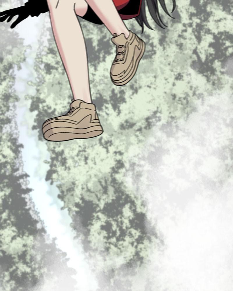 Hero Killer Chap 42 - Next Chap 43