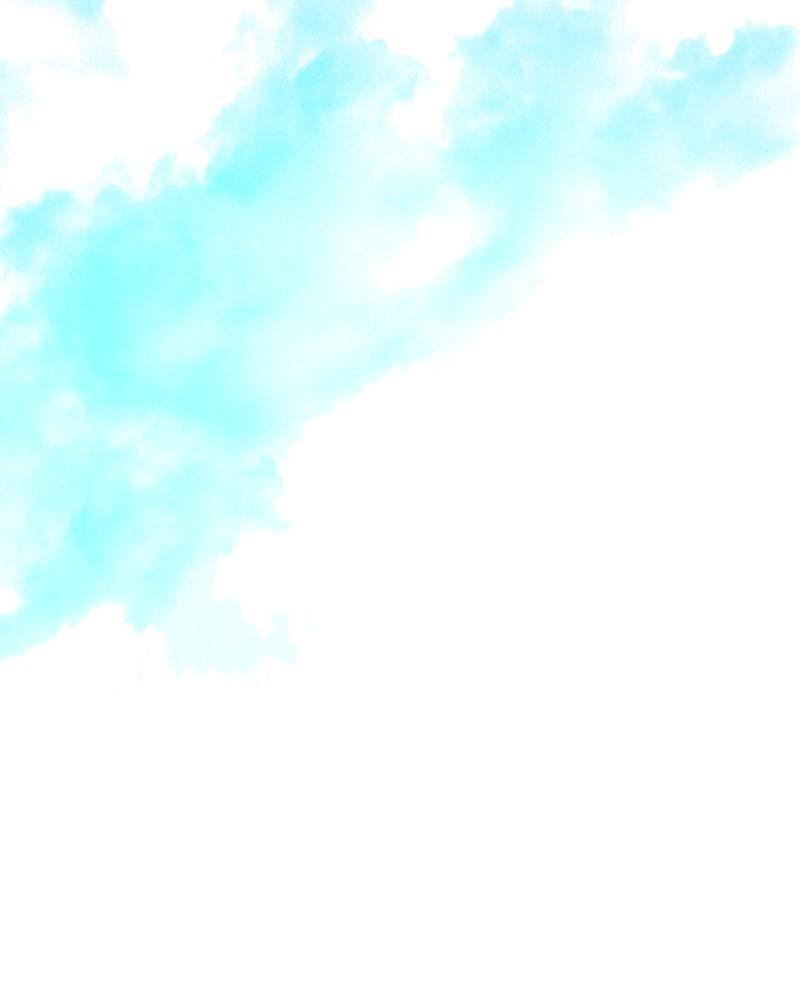 Hero Killer Chap 42 - Next Chap 43