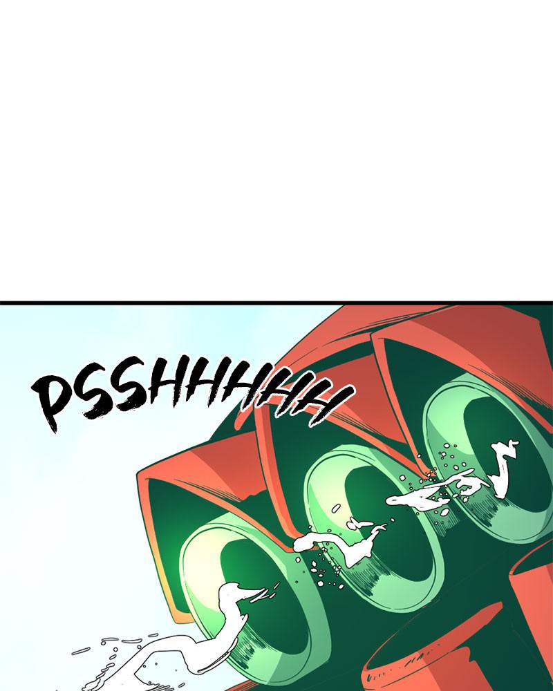 Hero Killer Chap 42 - Next Chap 43