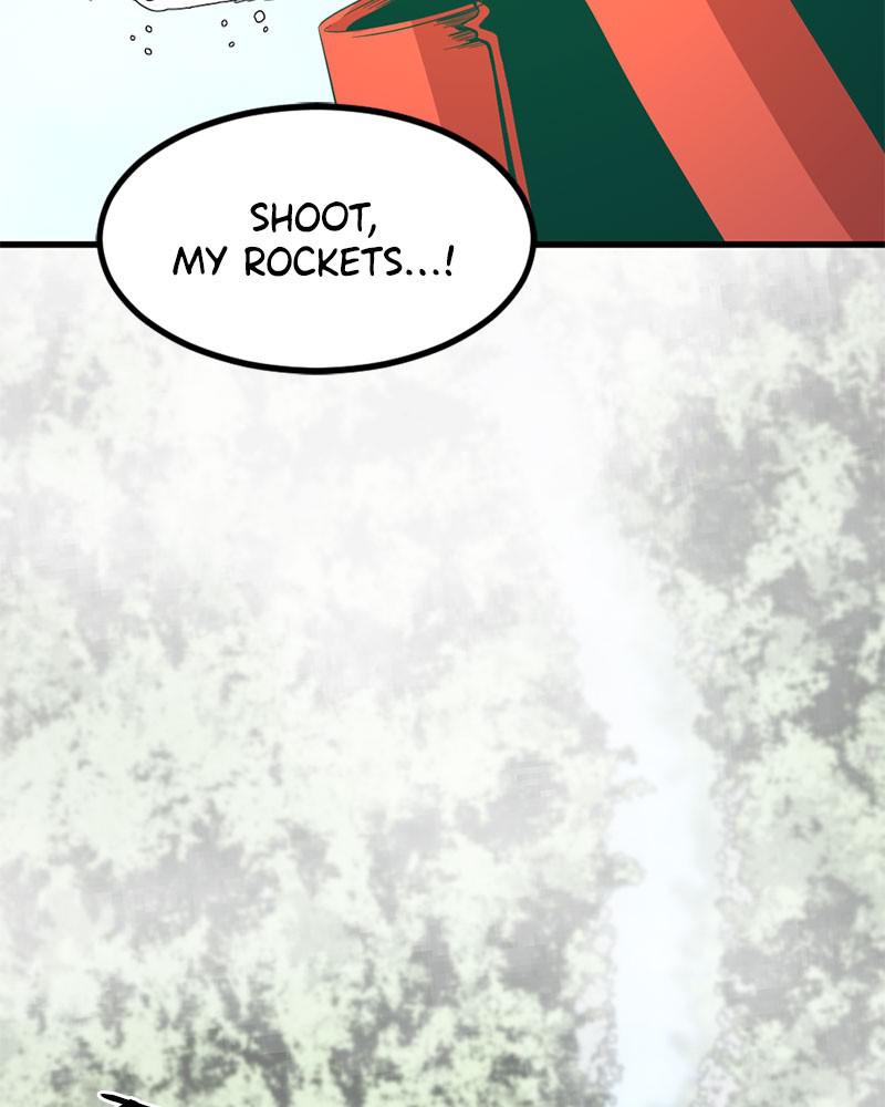 Hero Killer Chap 42 - Next Chap 43