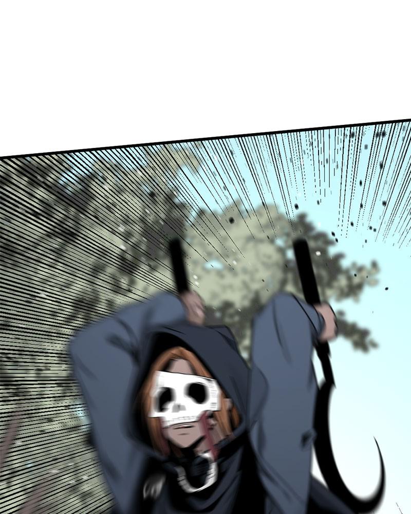 Hero Killer Chap 42 - Next Chap 43