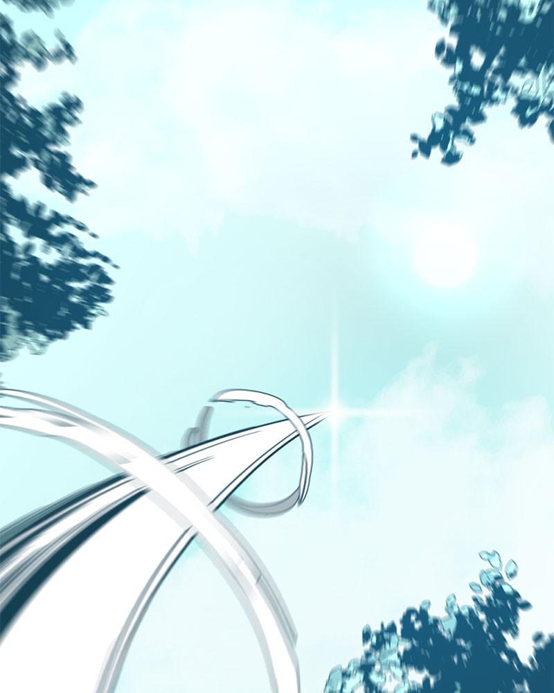 Hero Killer Chap 42 - Next Chap 43