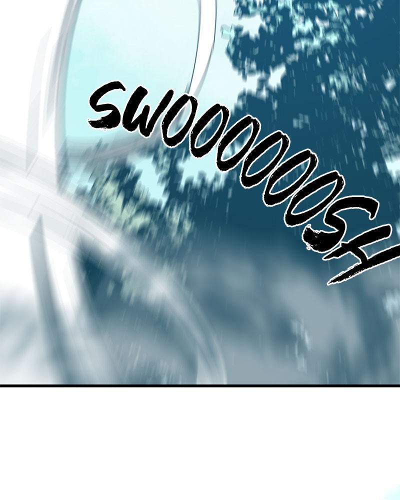 Hero Killer Chap 42 - Next Chap 43