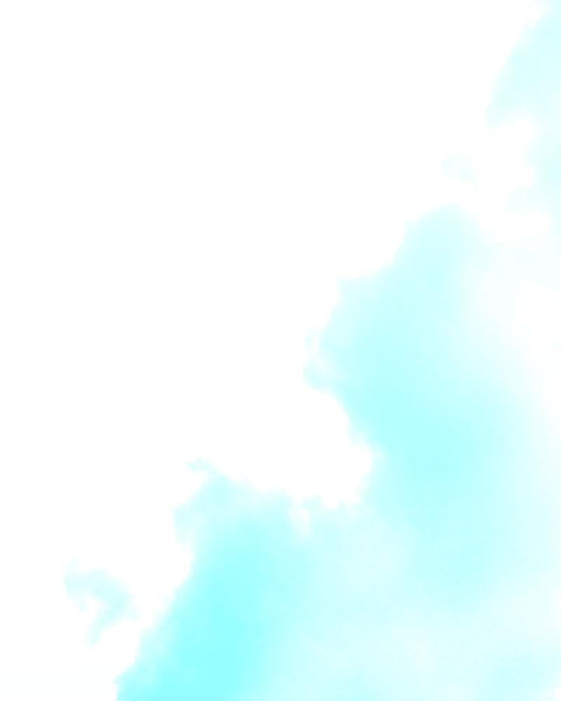 Hero Killer Chap 42 - Next Chap 43