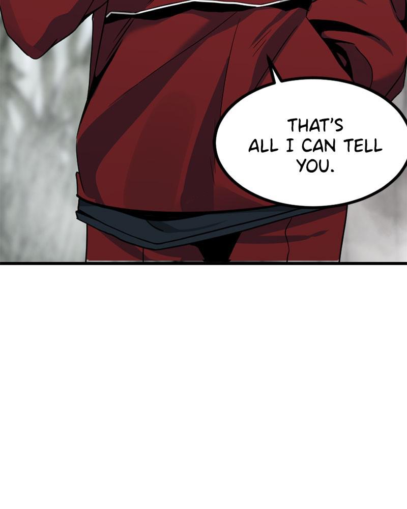 Hero Killer Chap 43 - Next Chap 44