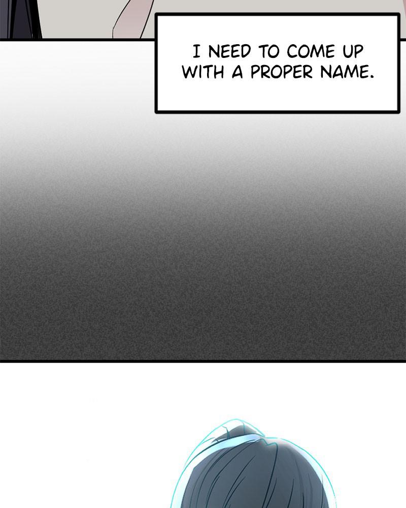 Hero Killer Chap 43 - Next Chap 44