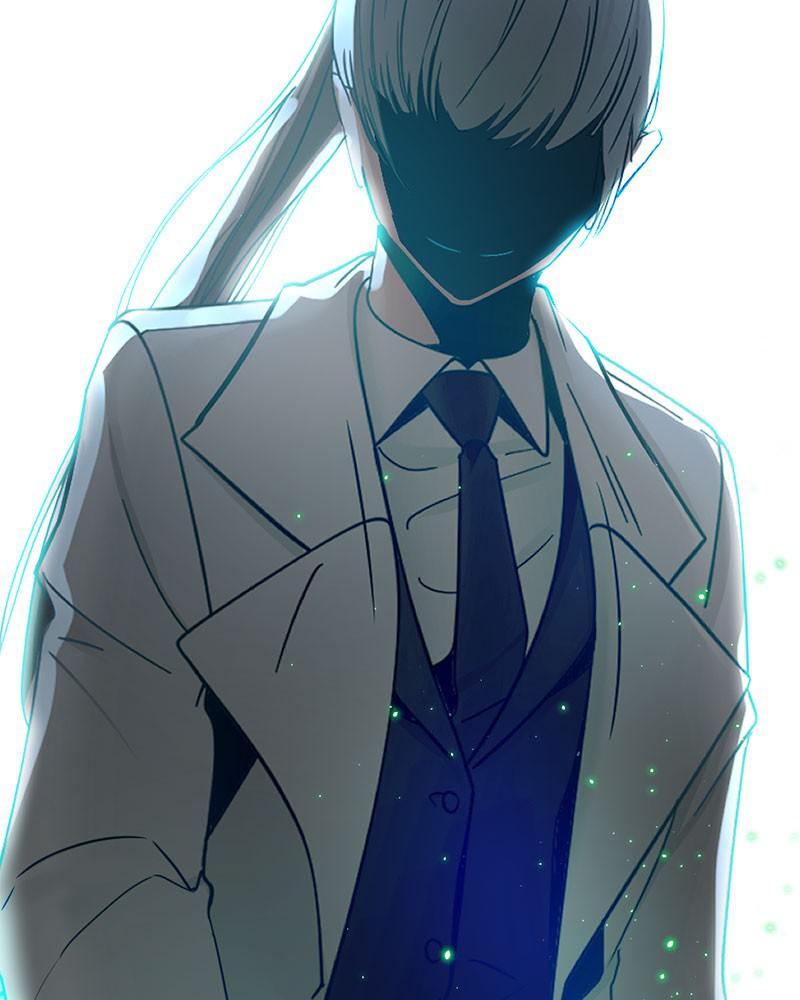 Hero Killer Chap 43 - Next Chap 44