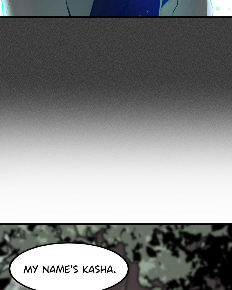 Hero Killer Chap 43 - Next Chap 44