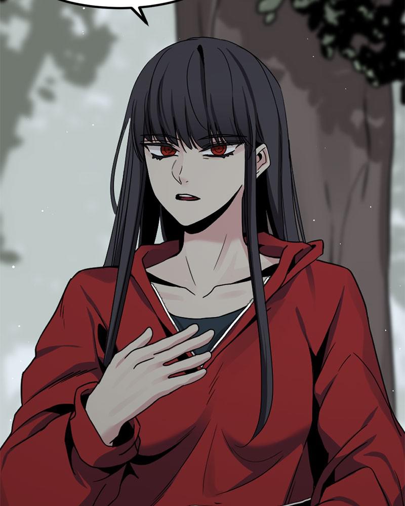 Hero Killer Chap 43 - Next Chap 44