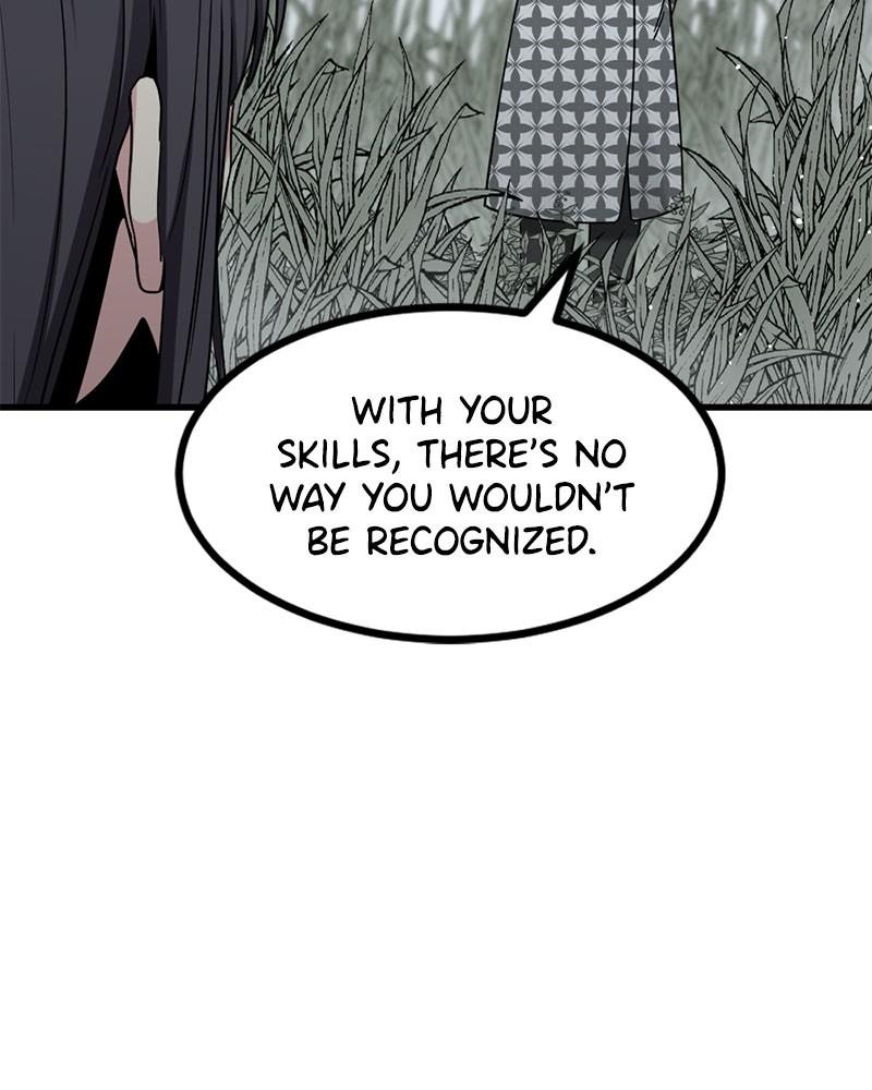 Hero Killer Chap 43 - Next Chap 44