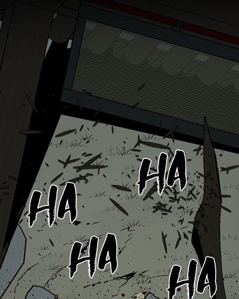 Hero Killer Chap 43 - Next Chap 44