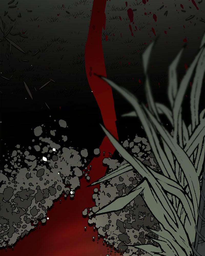 Hero Killer Chap 43 - Next Chap 44