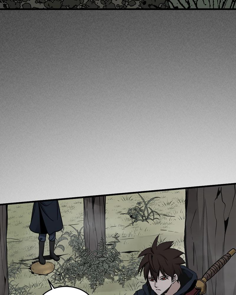 Hero Killer Chap 43 - Next Chap 44