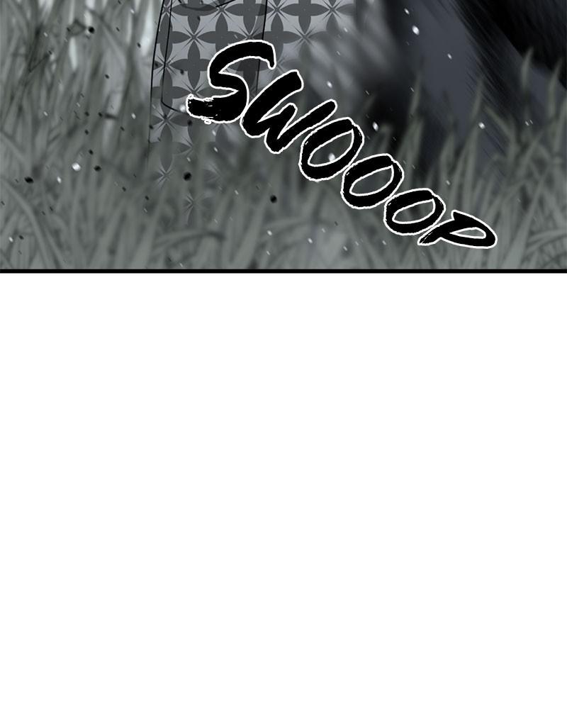 Hero Killer Chap 43 - Next Chap 44