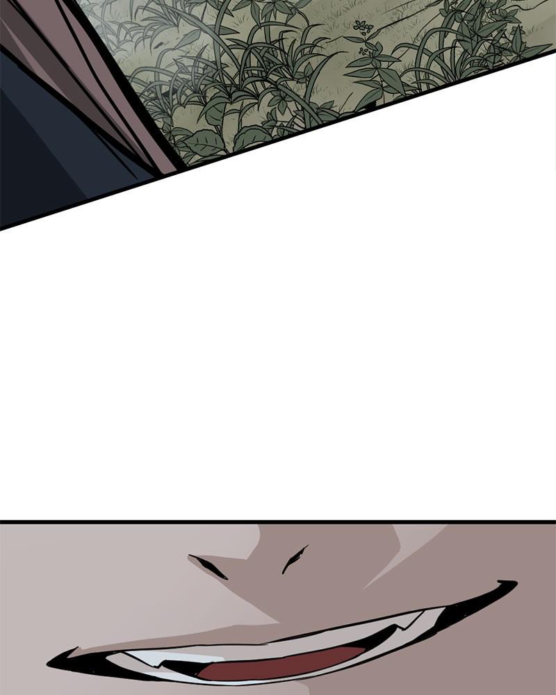 Hero Killer Chap 43 - Next Chap 44