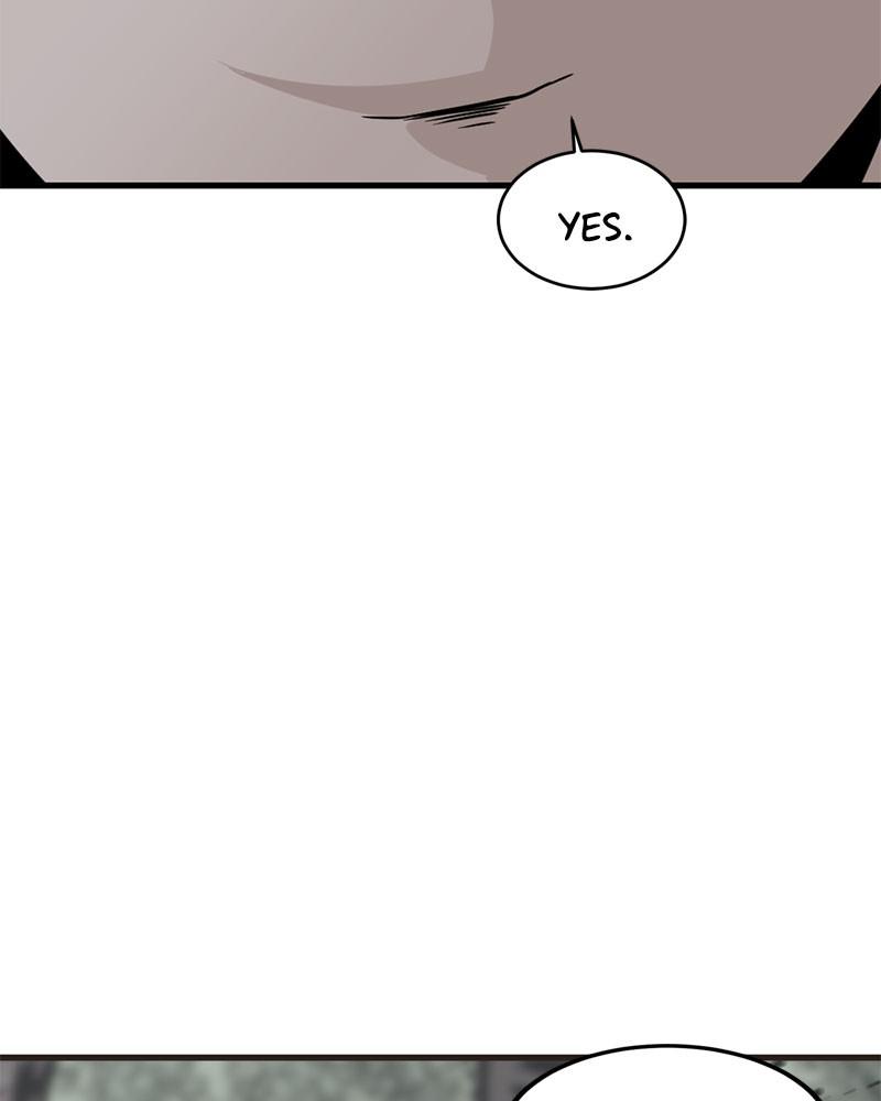 Hero Killer Chap 43 - Next Chap 44