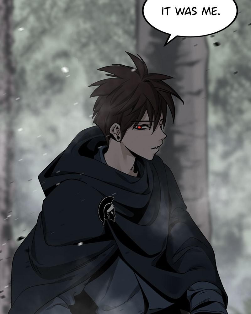 Hero Killer Chap 43 - Next Chap 44