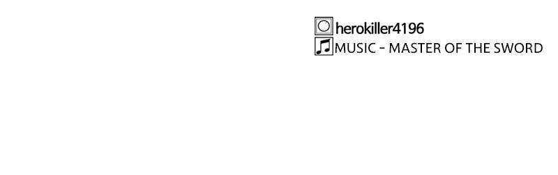 Hero Killer Chap 43 - Next Chap 44