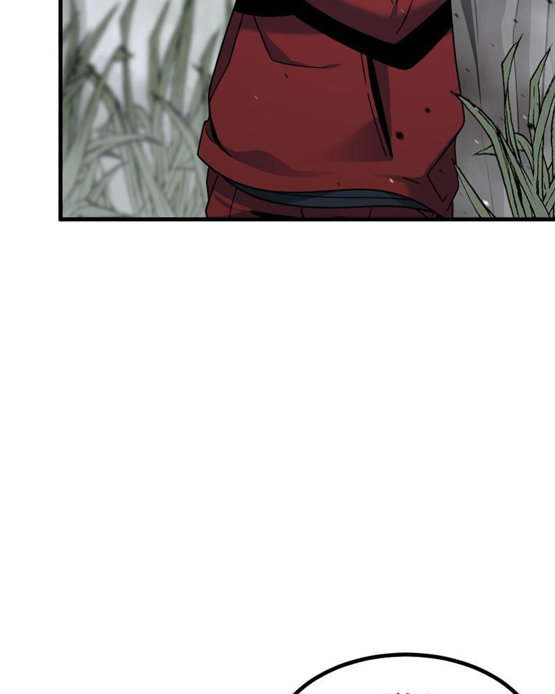 Hero Killer Chap 43 - Next Chap 44