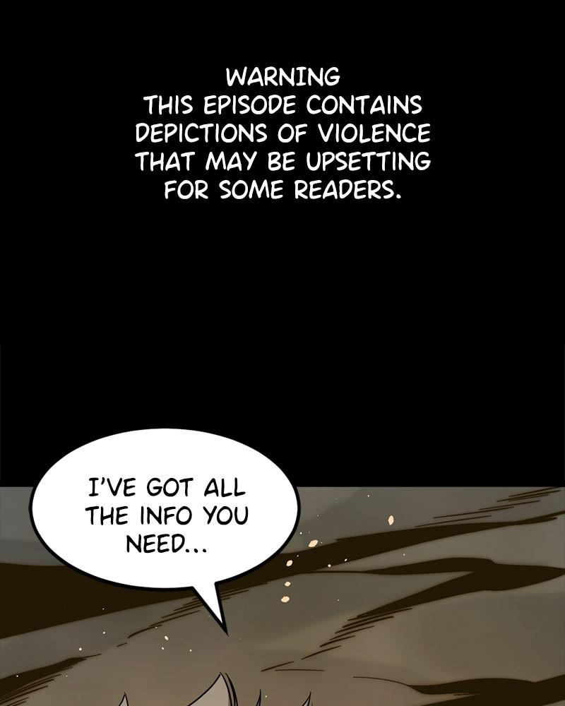 Hero Killer Chap 43 - Next Chap 44