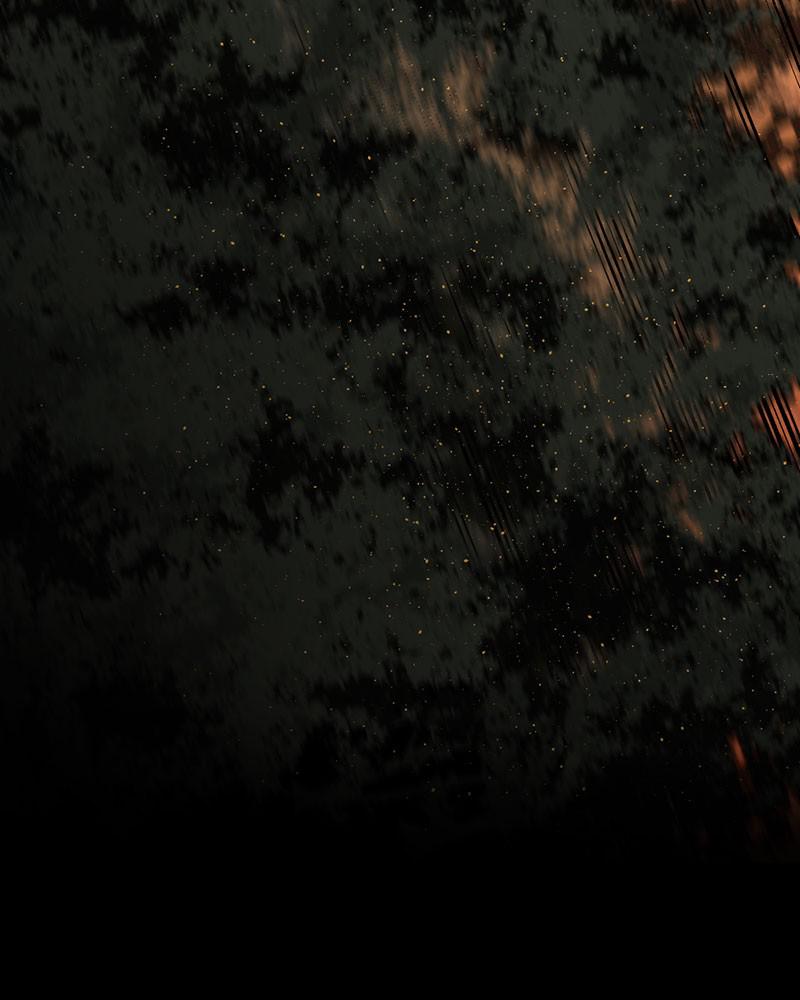 Hero Killer Chap 43 - Next Chap 44