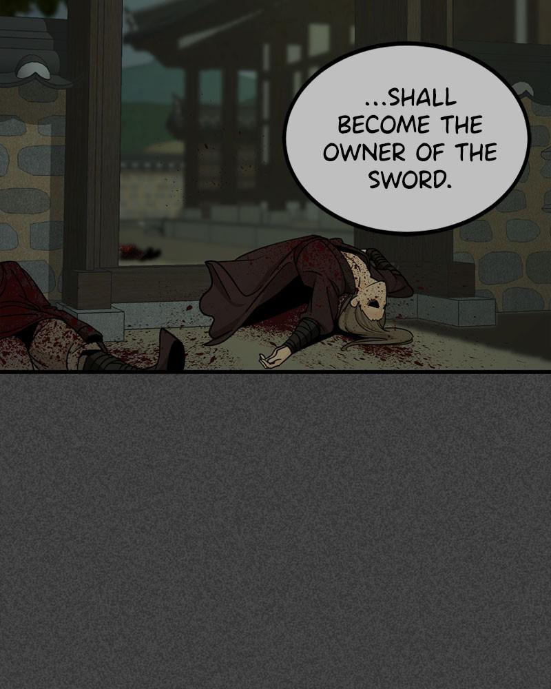 Hero Killer Chap 43 - Next Chap 44
