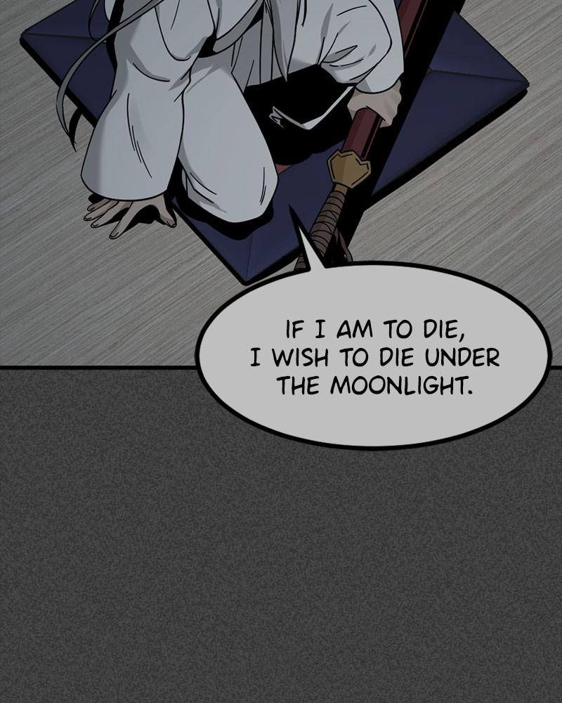 Hero Killer Chap 43 - Next Chap 44