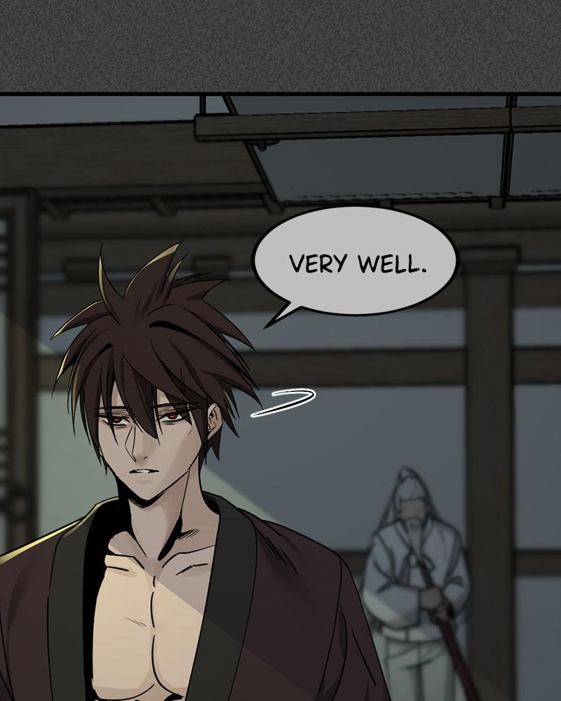 Hero Killer Chap 43 - Next Chap 44