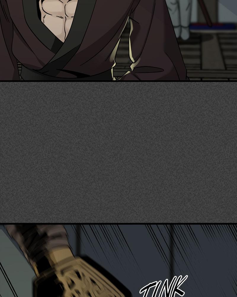 Hero Killer Chap 43 - Next Chap 44