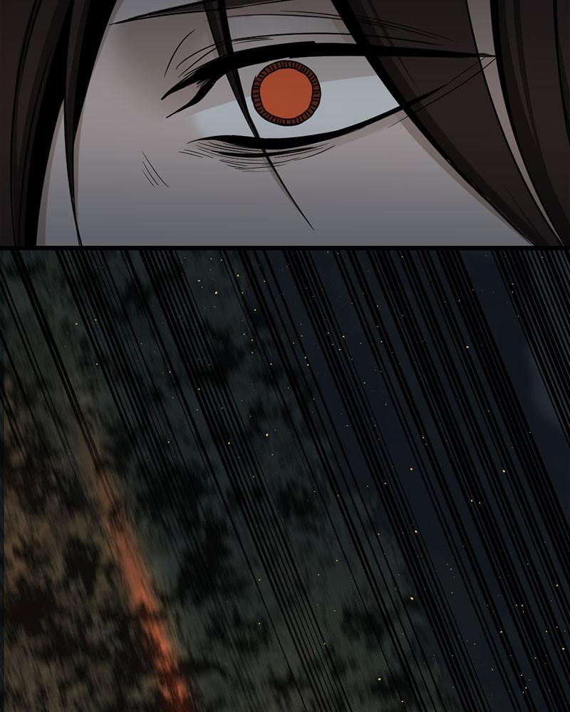 Hero Killer Chap 43 - Next Chap 44