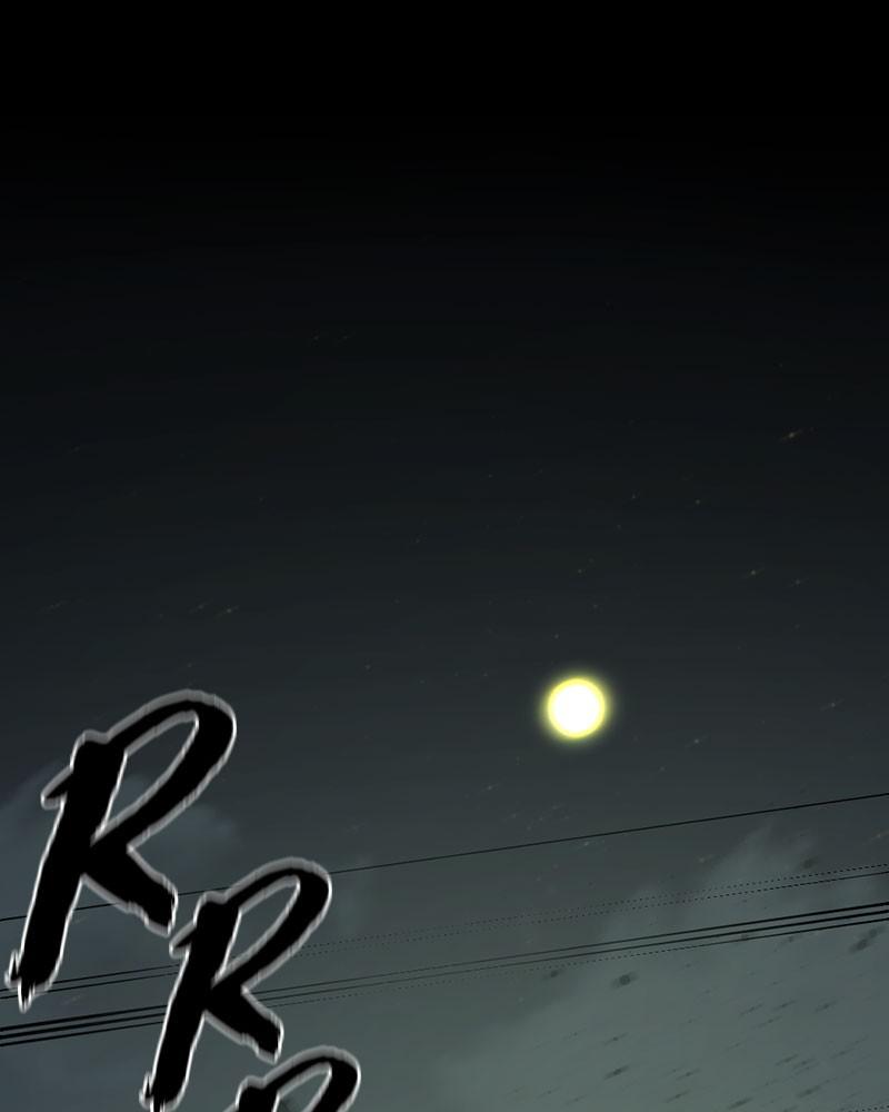 Hero Killer Chap 43 - Next Chap 44