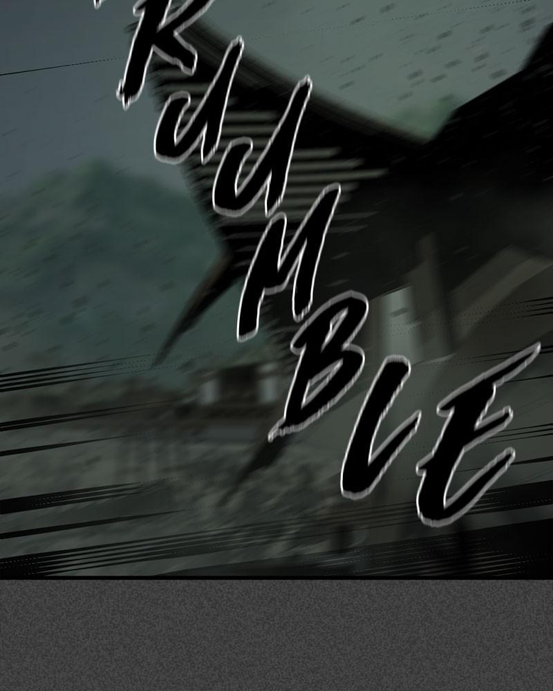 Hero Killer Chap 43 - Next Chap 44