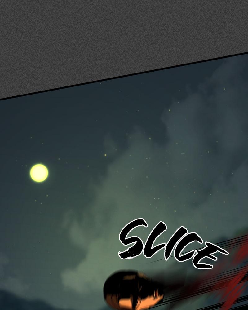 Hero Killer Chap 43 - Next Chap 44