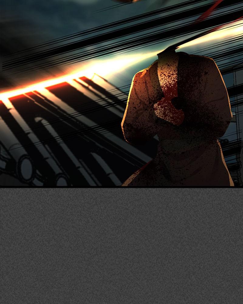 Hero Killer Chap 43 - Next Chap 44