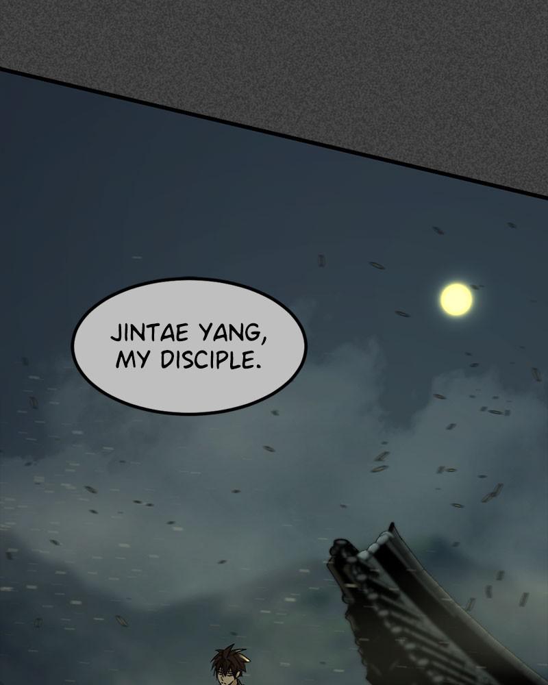 Hero Killer Chap 43 - Next Chap 44