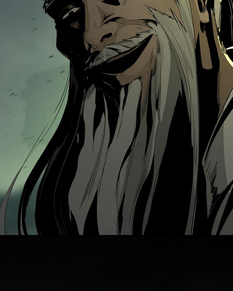 Hero Killer Chap 43 - Next Chap 44