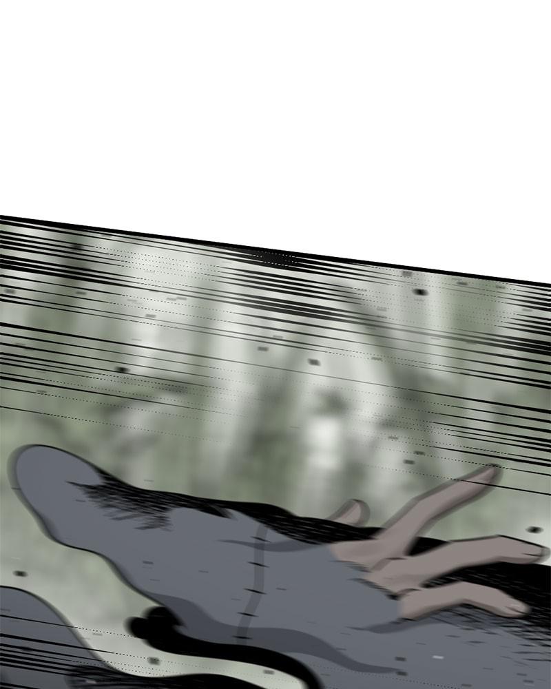 Hero Killer Chap 43 - Next Chap 44