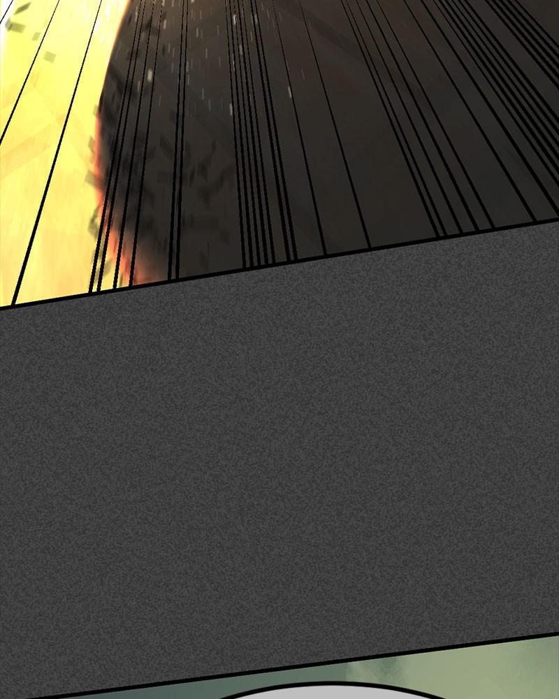 Hero Killer Chap 43 - Next Chap 44
