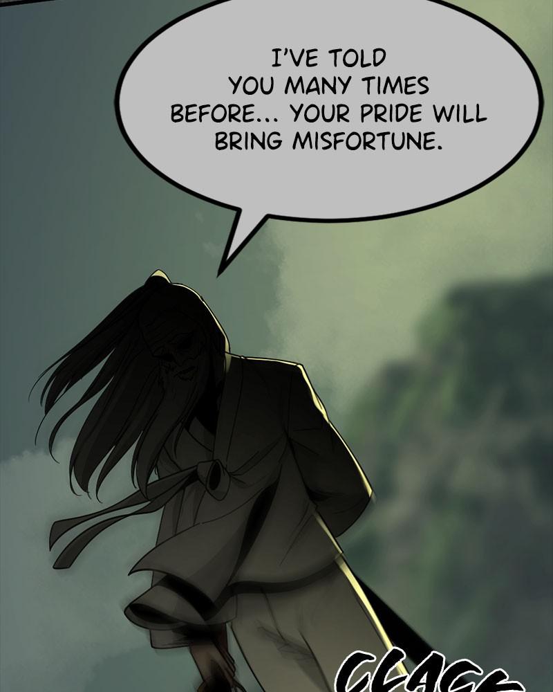 Hero Killer Chap 43 - Next Chap 44