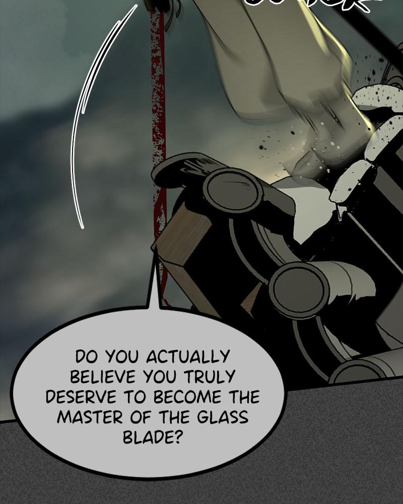 Hero Killer Chap 43 - Next Chap 44