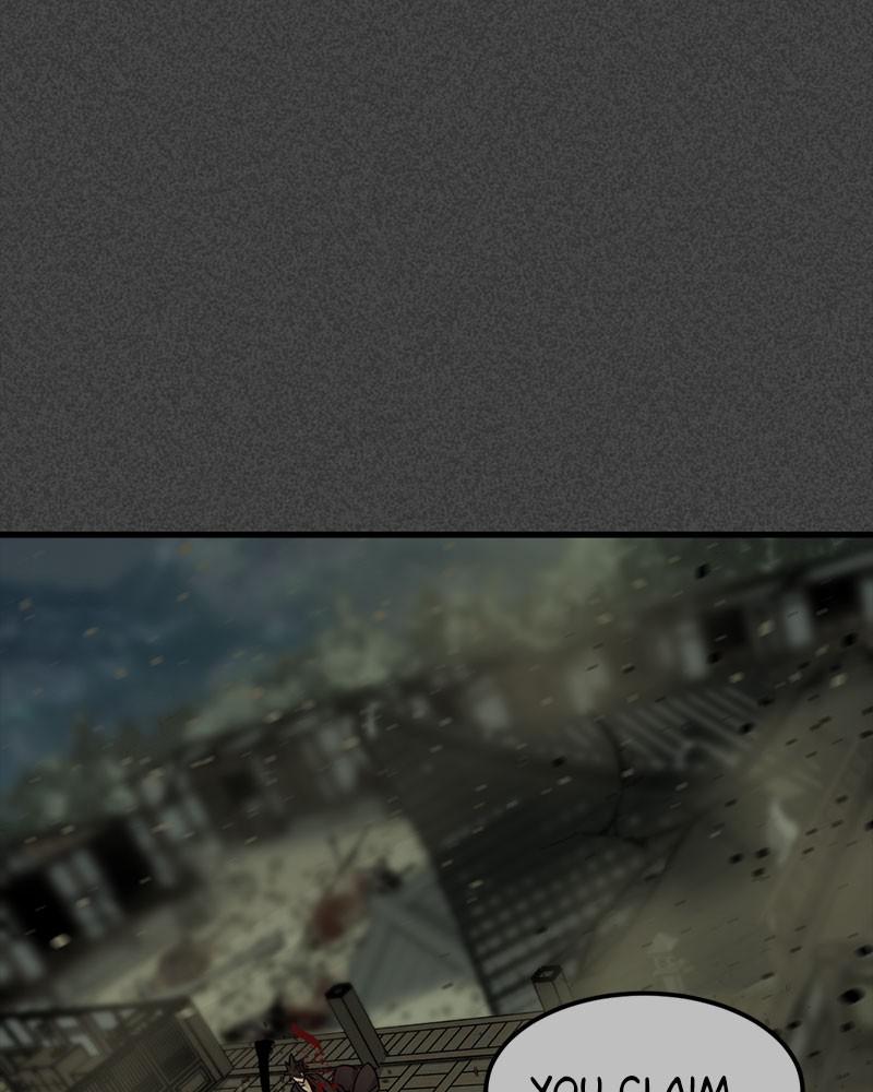 Hero Killer Chap 43 - Next Chap 44