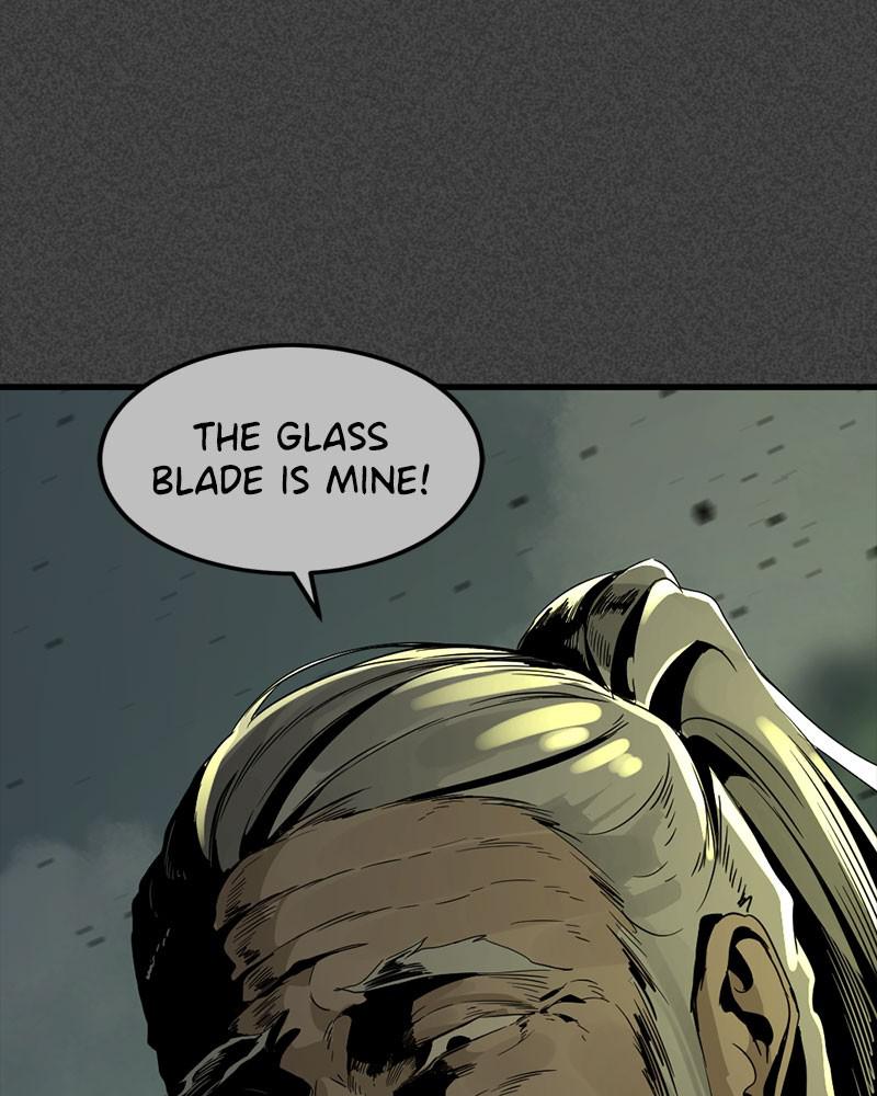 Hero Killer Chap 43 - Next Chap 44