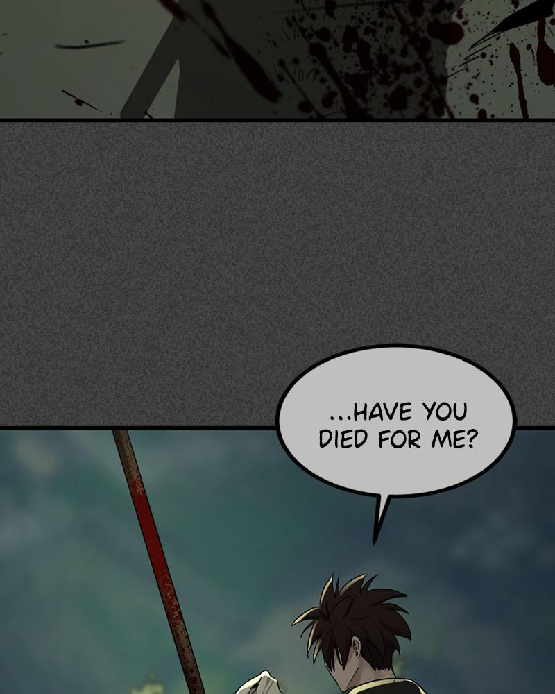 Hero Killer Chap 43 - Next Chap 44